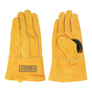 yE܂Ƃߔ×60ZbgzaR[|[V g v EXTRAGUARD EG-012 TAKIBI 5{w