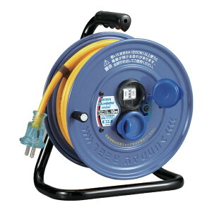 yE܂Ƃߔ×1Zbgzn^~ebh n^ HATAYA SS-10 hJ^ R[h[ Tf[C{[[~j P100V 10m