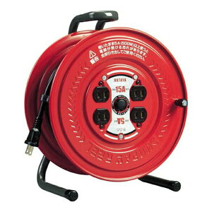 �y�������E�܂Ƃߔ���×4�Z�b�g�z�n�^�����~�e�b�h �T���f�[���[�� �P��100V 1.25SQ 20m