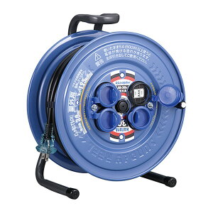 n^~ebh n^ HATAYA SS-30 hJ^ R[h[ Tf[C{[[ P100V 30m