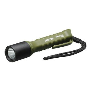 yE܂Ƃߔ×6ZbgzWFgX  ϋv LED nfBCg BR-432D