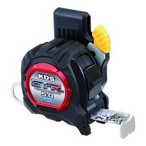 ebNKDS e[v 25mm 5m ܃z_[t SJo[^Cv