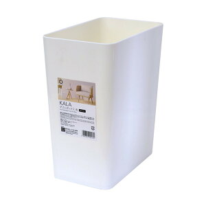 yE܂Ƃߔ×4ZbgzvۍHƏ KALA _Xg{bNX p zCg e7L