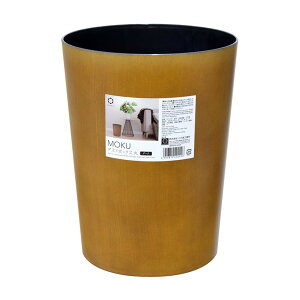 yE܂Ƃߔ×6ZbgzvۍHƏ MOKU _Xg{bNX  _[N e7L