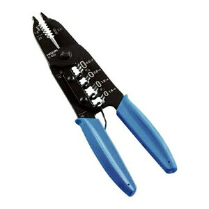 ホーザン VVFストリッパー P-958