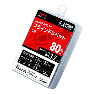 y×7 z܂zuebNX Gr uChxbg NSA42MP A~jE/XeB[ 4-2 GRpbN 80{