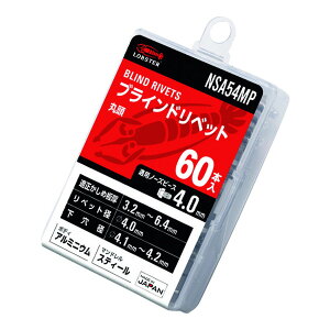 uebNX Gr uChxbg NSA54MP A~jE/XeB[ 5-4 GRpbN 60{