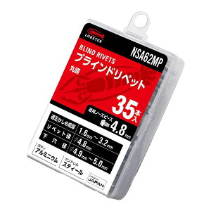 y×4 z܂zuebNX Gr uChxbg NSA62MP A~jE/XeB[ 6-2 GRpbN 35{