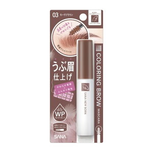 y×5 z܂zՖiH Ti j[{[ J[O uE}XJ 03 [uE