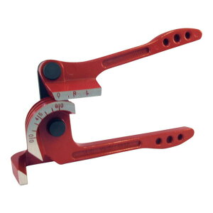 yE܂Ƃߔ×4ZbgzX[p[c[ 3wbh`[ux_[ 5TCYΉ A~ _CLXg TB368