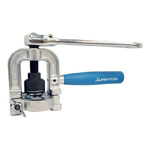 �y×3�� �������z�X�[�p�[�c�[�� ���`�F�b�g �n���h���� �t���L�� �c�o�o�� �H�� TH406R