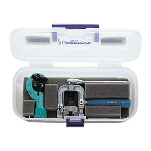 yE܂Ƃߔ×1ZbgzX[p[c[ `Fbg nh tL coo Jb^[ HZbg THS406R