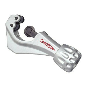 yE܂Ƃߔ×8ZbgzX[p[c[ X[p[ `[uJb^[ ؒfpCvOa:3-32 TC105E ؒfH