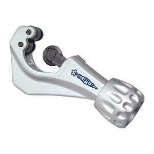 �y×2�� �z�����܂����z�X�[�p�[�c�[�� �X�[�p�[ �`���[�u�J�b�^�[ �ؒf�ł���p�C�v�O�a:5-45 TC107N �ؒf�H��