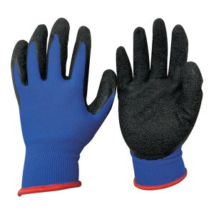 yE܂Ƃߔ×8ZbgzAg VRSw 10og LL BP145 LL