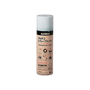 y×5 z܂zAeR uԐڒܗp di Xv[vC}[ 100mL