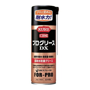 yE܂Ƃߔ×20ZbgzH KURE ϐhKO[X vO[XDX 430mL