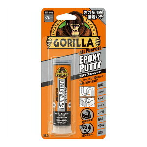 yE܂Ƃߔ×8ZbgzH KURE S G|LVpe 56.7g