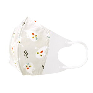 yz܂zXP[^[ q̃}XN ߂˂ 7 1