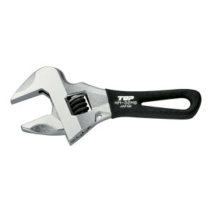 gbvH V[g[NCh(K^L`) HM-32MSBK