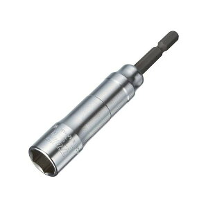 y×5 z܂zgbvH dhp\Pbg 14mm ETS-14