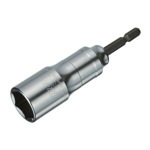 yE܂Ƃߔ×4ZbgzgbvH TOP ETS-21 dhp  \Pbg