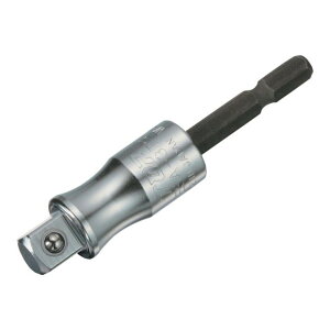 y×5 z܂zgbvH dhp\PbgA_v^[ S79mm p9.5mm ESA-3TS