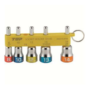 y×4 z܂zgbvH dhpV[g\PbgZbg EHS-814HS