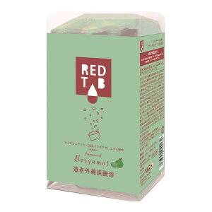 yE܂Ƃߔ×6ZbgzwX ԊOY_ xKbg̍ 6 