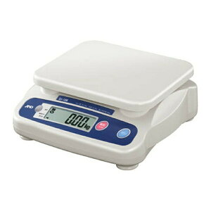 G[EAhEfC A&D fW^͂ [NXP[ XP[{[C2 t Ђ傤 12kg SJ-12K