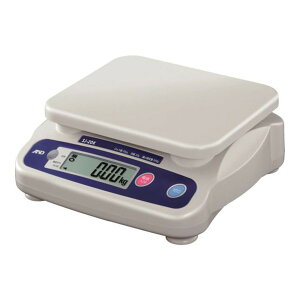 G[EAhEfC A&D fW^͂ [NXP[ XP[{[C2 t Ђ傤 20kg SJ-20K