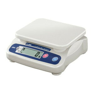 G[EAhEfC A&D fW^͂ [NXP[ XP[{[C2 t Ђ傤 30kg SJ-30K