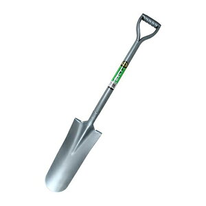 yE܂Ƃߔ×4Zbgzg{H Vo[גVx z\iK