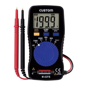 yE܂Ƃߔ×6ZbgzJX^ fW^}`[^ M-02FB