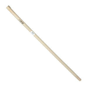 yE܂Ƃߔ×1ZbgzVn Od^l{Lp  3.4 p