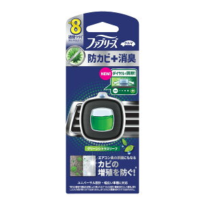 y×2 z܂zP&G t@u[Y C[W[Nbv hJr+L O[VgX[t