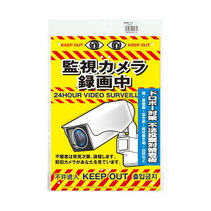 yE܂Ƃߔ×12ZbgzŃMl쏊 ~LRX J K-013 hƊŔ