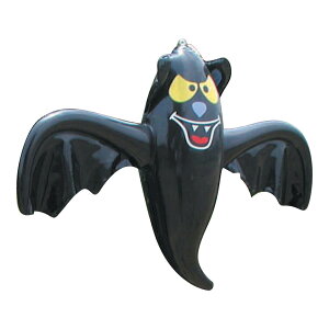 yE܂Ƃߔ×8Zbgz ǂREN K-003 悯