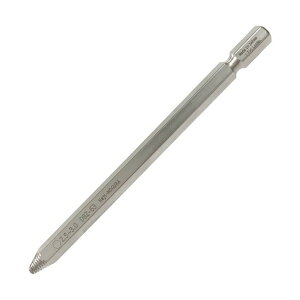 y×4 z܂zGWjA ENGINEER DBZ-63 lWUEXO