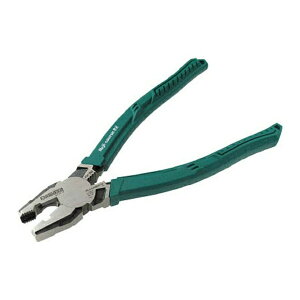 GWjA PZ-59 lWUEXRX y`