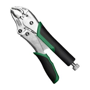 yE܂Ƃߔ×4ZbgzGWjA PZ-65 vC[ lWUEXVP-2 y`