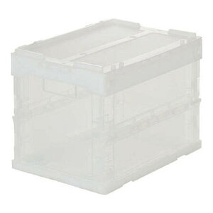 yE܂Ƃߔ×5ZbgzTRUSCO gXR IR ܂肽݃Rei XPR 20L(Wt)  XPgRei TR-SC20-TM