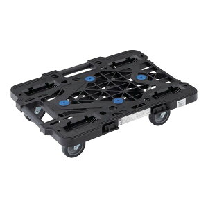 yE܂Ƃߔ×6ZbgzgXRR TRUSCO   [gobV^Cv 515X385 MPK-500J-BK I[ 