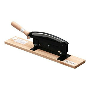 yE܂Ƃߔ×1Zbgzc AD-901 ؂ 300mm t