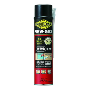 yE܂Ƃߔ×6ZbgzG[r[V[ ABC ȈՌ^AE^tH[ 1tmY^Cv CTpbN NEW-GSX 630mL