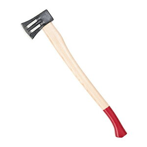 �y�������E�܂Ƃߔ���×1�Z�b�g�z�V�{���� MULLER 544423 �_�u���X�v���b�^�[ ��