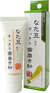 Oaʏ Ȃ (  ) 莕 TCY 30G ( Ȃ܂߃n~KL )4543268071543