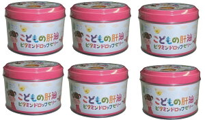 y×6ZbgzS ǂ̖̊ r^~ hbv[[  60 ̖hbv@r^~AAr^~B2Ar^~CAr^~D( 4560496751320 )