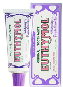 yzXet@j[ [V[ zCgp[v n~KL s[`t[~g̍ 106g  򕔊Oi 1