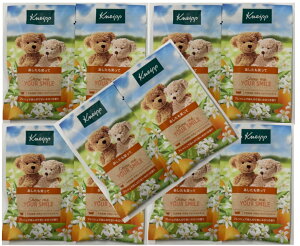 y×10܃Zbg[֑zNiCv oX\g l̍ 50g  bNXoX^C  KNEIPP NiCvoX\g VRn[ũGbZVICz(4580294851749)